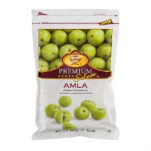 AMLA WHOLE 12oz