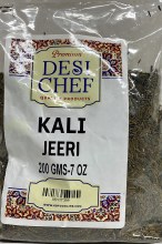 Kali Jeeri 200 GMS