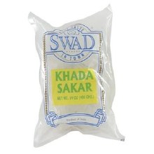 KHADA SAKAR 14OZ. (400G)