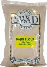 BAJRI FLOUR 2lbs