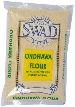 ONDHAWA FLOUR 2LB