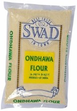 ONDHAWA FLOUR 4LB