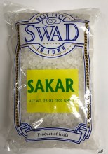 SAKAR (SUGAR ROCK) 800G