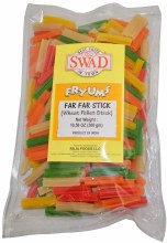 FRYUMS FAR FAR STICK 300g