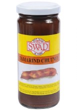 TAMARIND CHUTNEY 26.5oz