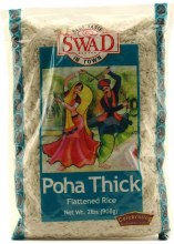 POHA THICK 2 LB