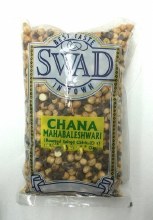 CHANA MAHABLESHWARI 7oz 200G