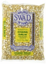 CHANA DALIA 14 OZ