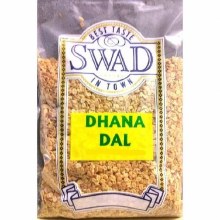 DHANA DAL 200 GMS