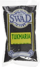 TUKMARIA 200GMS