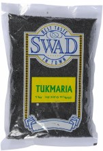 TUKMARIA 100g