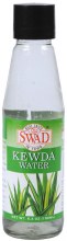 KEWDA WATER 180ml