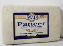 PANEER 64oz