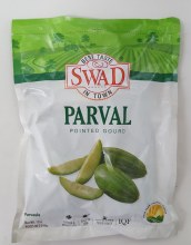 Parval Pointed Gourd 12oz