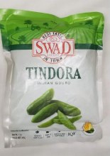 Tindora Indian Gourd 12oz