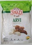 ARVI 340GMS