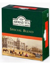 Special Blend Tea 100bags