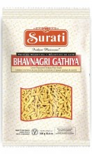 Bhavnagri Gathiya 300g