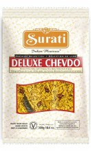 DELUXE CHEVDO 300G