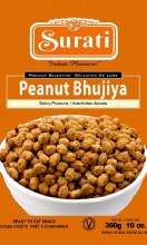 Peanut Bhujia 300g