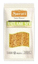 Ratlami Sev 300g