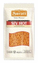 Sev Hot 300g