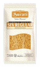 SEV REGULAR 300g