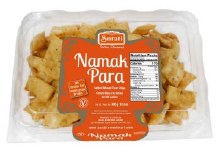 NAMAK PARA 300g