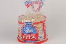 PITA NAN FAMILY PACK 20 ct