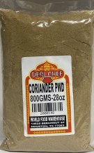 Coriander Powder 800 GMs