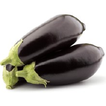 Eggplant Jumbo 1.50 LB @1.49 PER LB