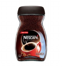 NESCAFE CLASICO COFFEE 5Og