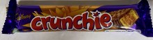 CRUNCHIE 40G