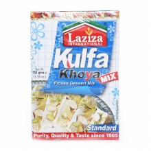 KULFA KHOYA MIX STD 152G