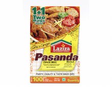 PASANDA MASALA 100g