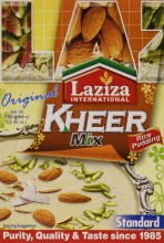 KHEER MIX STANDARD 155g