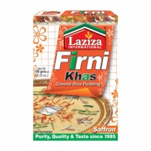 FIRNI KHAS SAFFRON 150gms