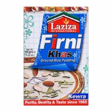 FIRNI KHAS KEWRA 150g