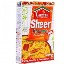 SHEER KHURMA MIX 160g