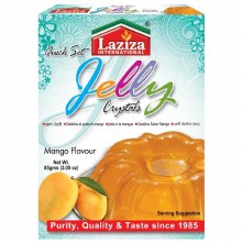 MANGO JELLY 85GMS