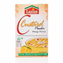 MANGO CUSTARD PWD 300G