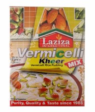 KHEER MIX VERMICELLI 155g