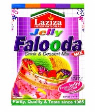 FALOODA JELLY 235g