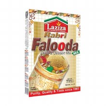 RABRI FALOODA 200GMS