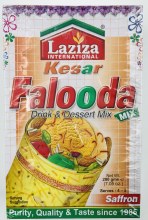 FALOODA KESAR 200G