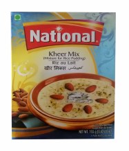 KHEER MIX 155g