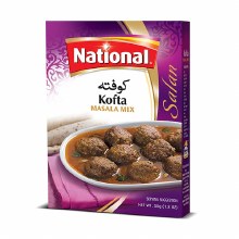 KOFTA 50g