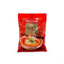 CHINESE SALT 45g