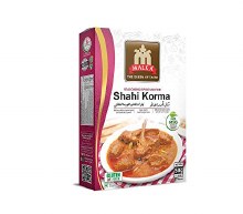 SHAHI KORMA 50G