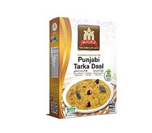 PUNJABI TARKA DAL 100 GMS